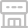 万为物联